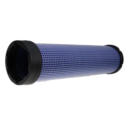 Set de Filtros de Aire Geofrey 46562-46569 222421A1-222422A1 Compatible con Wix 46562-46569 Case 222421A1-222422A1 y Donaldson P828889-P829333 - Imagen 2