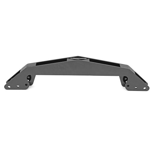 Kit de Elevacion Completo Frontal y Trasero de 2-3 Pulgadas Compatible con Arctic Cat Wildcat Trail 700 2014-2017 - Imagen 3