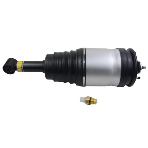 AKWH 1x Amortiguador de Suspension de Aire Trasero Strut RPD501090 de Repuesto para Land Rover LR3 2005-2009, LR4 2010-2014, Range Rover Sport 2006-2013 RPD500880 RPM500010 AS-2534 - Imagen 7