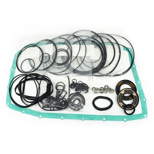 Nuevo Juego de Sellos de Transmision Automatica ZF Kit de empaques 6HP26 6HP26A 6HP28 ZF # 1068298051 - Imagen 4