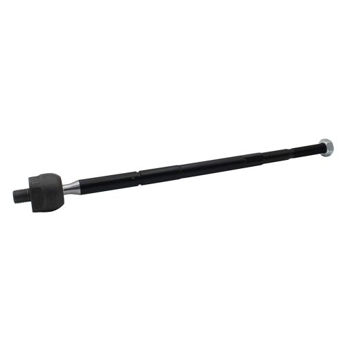 CTR CR0387 [Proveedor OE] Extremo de la Barra de Direccion Interior Compatible con Vehiculos Mitsubishi - Reemplaza 4422A098, EV801372 - Imagen 3