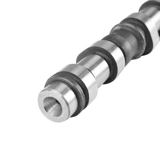 arbol de Levas de Escape del Lado Derecho SLTY 5184378AG Compatible con Modelos JEEp Dodge Chrysler Ram 3.6L V6 5184378AD 5184378AE 5184378AF 05184378AH - Imagen 7