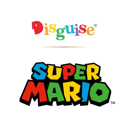 Disfraz de Caparazon Bowser con Capucha, disfraz oficial del personaje Super Mario para ninos, Talla (4-6) - Imagen 5