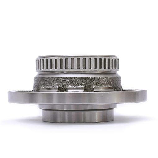 Juego de 2 Cojinetes de Cubo de Rueda Delantera FKG 513125 para BMW Z3 Z4 M3 318i 318is 318Ci 325i 325Ci 325is 328i 328is 330i 330Ci 540i 740i 850i - Imagen 4