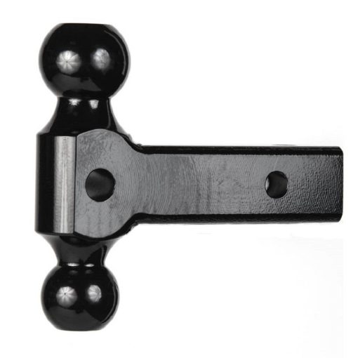 GEN-Y Hitch Repuesto Versa-Ball para Ganchos de Clase V de 2" de Gen-Y ; GH-051