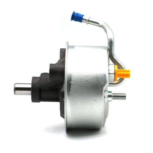 Bomba de Direccion Asistida Chefull 20-8740 con Deposito Compatible con Chevrolet Silverado 1500 Sierra 1500 1999-2013 GMC Suburban 2007-2014 Tahoe Yukon Cadillac Escalade ESV EXT 2007-2014 - Imagen 4