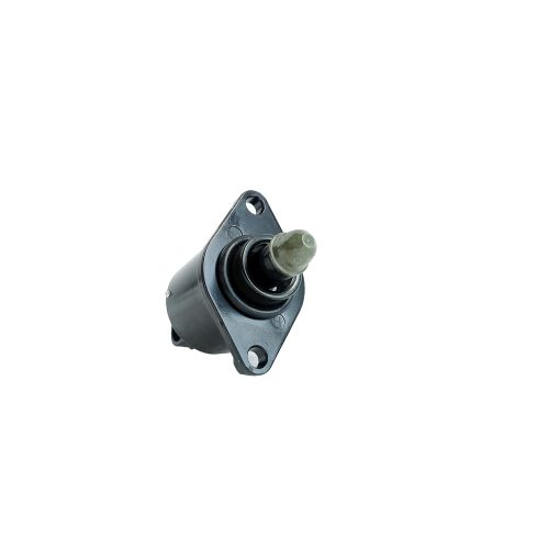 Reemplazo del Actuador de Velocidad de Ralenti ISA para Arctic Cat ATV CR425 450 500 Prowler 500 Wildcat 1000 4X Alterra 700 0824-054 2010+ - Imagen 5
