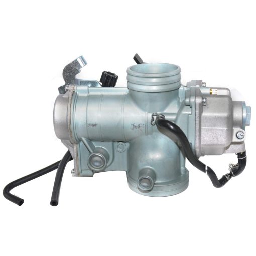 Carburador de Reemplazo Carbman XR600R para Honda XR600R XR 600R 1988-2000 Carb Assy 16100-MN1-681 - Imagen 8
