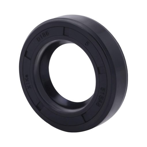 Kit de Rodamientos y Sellos para Ruedas de Carrito de Golf XiKe 2 Set, Compatible con Yamaha G29 OE JW1-F2176-00-0 - Delantero/Trasero Ambos Lados - Imagen 6