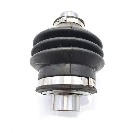 Nueva Yugo Conjunto 40300-HR3-A20 Compatible con Honda 700 TRX500 TRX520 TRX420 500 420 SXS700 - Imagen 9