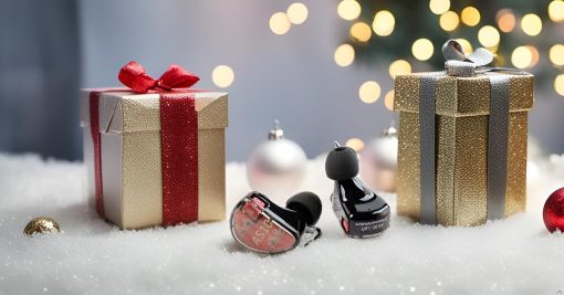 Audifonos KZ AS10 en Monitor Intrauditivo, 5 Armaduras Equilibradas 5BA Audifonos In-Ear KZ Earbuds, Musico en Monitor In-Ear Audifonos de Alta Fidelidad HiFi (Sin Microfono, Verde) - Imagen 4