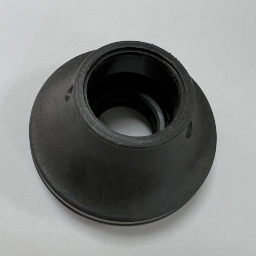 Kit de bomba de agua compatible EOONI con 817275A09 para Mercury Mariner Mercruiser 135-300HP con Housing Sierra 18-3407 - Imagen 5