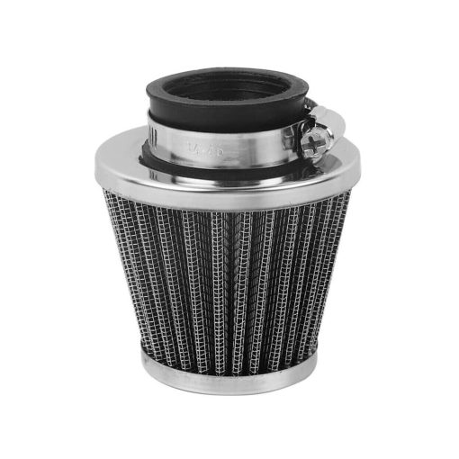 Carburador Para KAWASAKI KLX110 Carb KLX 110 2002-2020 REEMPLAZO # 15003-1694 Con Filtro de Aire y Bota de Colector de Admision - Imagen 6