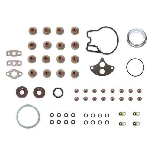 Mizumo Auto MA-9761303623 Juego de Juntas Completo MLS Compatible Con/Para 99-01 Chevrolet GMC Buick Cadillac 4.8L & 5.3 - Imagen 6