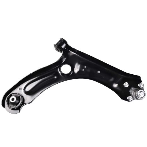 ADIGARAUTO K621949 K621950 Conjunto de Brazo de Control Inferior con Junta de Rotula Compatible con VOLKSWAGEN Jetta 2011-2018 - Imagen 4