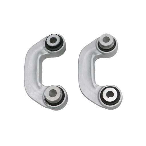 Kit de 12 piezas de Suspension Delantera de Control para Audi A4 A4 Quattro 1996-2001 A6 Quattro 1999-2002 S4 2000-2002 Volkswagen Passat 1998-2002, Reemplazo# 8D0498998S1 - Imagen 5