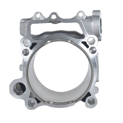 Kit de Cilindro y Piston de Repuesto para Yamaha YFZ450 Diametro Estandar 95mm 2004-2009 5TA - 11311-12 - 00 - Imagen 5