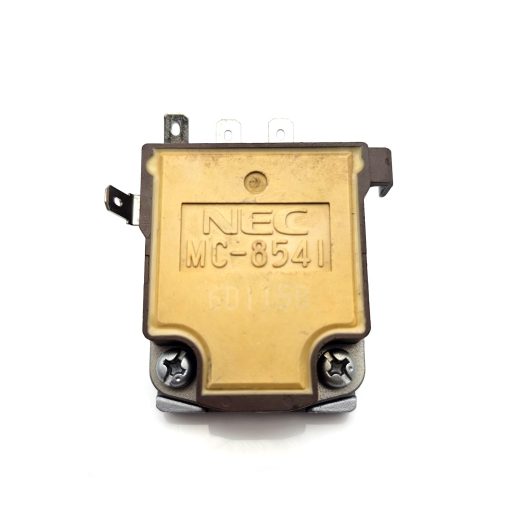 Modulo de Control de Encendido DUCRES para Honda CRV Civic 30130P75006 30130-P75-006