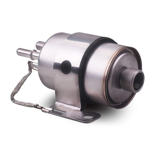 Kit de Adaptadores de Linea de Inyeccion de Combustible MSCRP EFI FI con Filtro/Regulador Conversion LS - Imagen 5