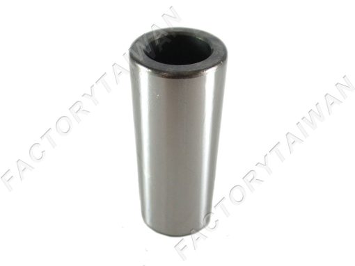 Set de Pistones de Fabrica para Kubota D1005 - 76mm (+0.50mm) - Juego de 3 piezas - Imagen 6