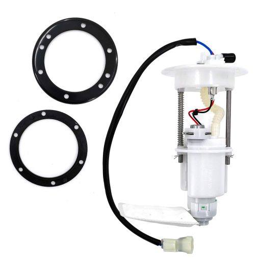 Bomba de Combustible para CFMOTO ATV CFORCE 500HO CF500 CF600 400S 500s 500 400