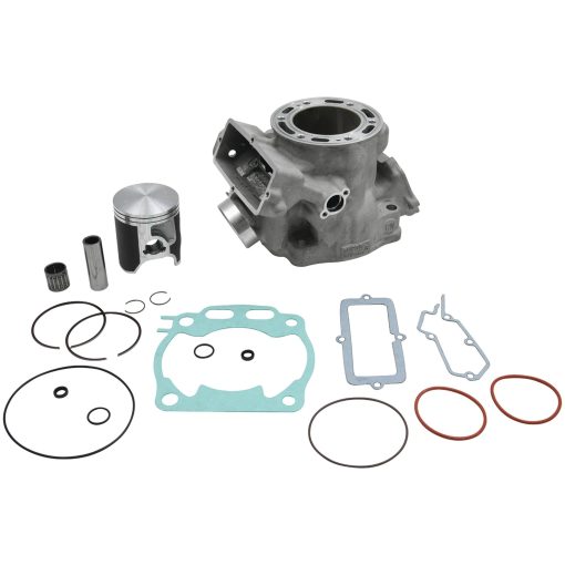 Kit de Cilindro de Diametro Estandar Cylinder Works 20009-K01 - Imagen 3