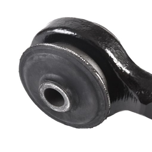 ASTARPRO 4 piezas de Repuestos para Brazo de Control Superior Delantero, Baleros Inferiores Delanteros Compatibles con Jeep Commander 2006-2010, Jeep Grand Cherokee 2005-2010 - Imagen 4
