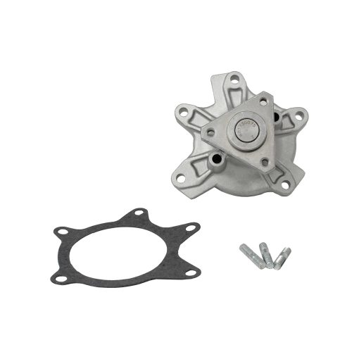 Kit de sincronizacion DNJ TK949WP con bomba de agua para SCION, TOYOTA 00-18 / L4 / 1.5L DOHC 16V 1NZFE, 1NZFXE - Imagen 3