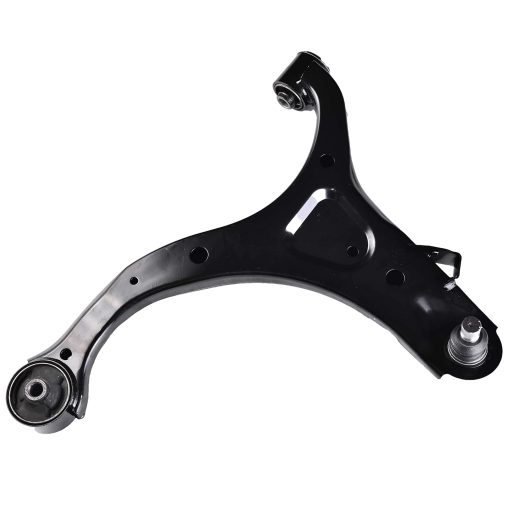 ADIGARAUTO K621686 K621685 Conjunto de brazo de control inferior con junta de bola compatible con Hyundai Santa FE 2007-2012 Kia Sorento 2011-2013 Todos los modelos - Imagen 7