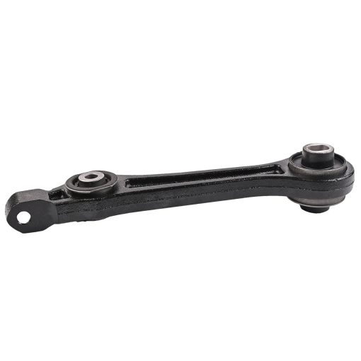 CUGANO 2PCS Brazo de control inferior delantero y ensamble de junta esferica Compatible con CHRYSLER 300 2005-2010 DODGE CHALLENGER 2008-2011 DODGE CHARGER 2006-2010 (2WD/RWD) K640664 - Imagen 4