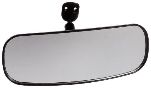 Espejo retrovisor Polaris 2879969