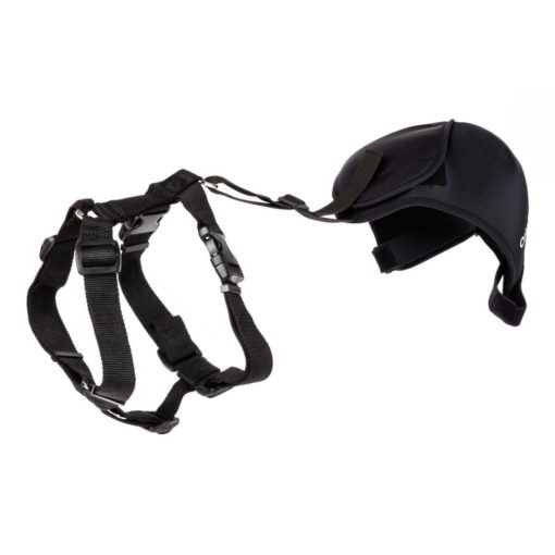 Ortocanis - Soporte de cadera para perros con displasia de cadera u osteoartritis (L) - Imagen 5