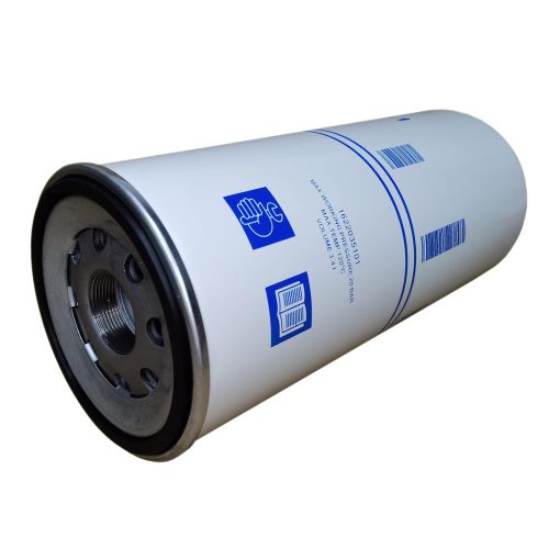 Separador de Aceite 1622035101 Compatible con Compresor de Aire 1622-0351-01 - Imagen 4