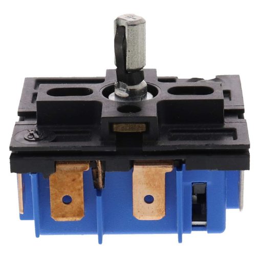 Switch Infinito ERP W10434452 para Gama - Imagen 5