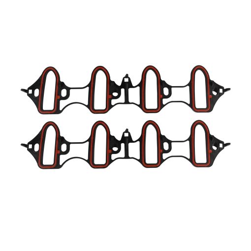 Conjunto de Juntas de Cilindro Completo YIDEZU Head Bolts HS26282PT ES72173 para Chevrolet Buick Hummer GMC Pontiac 4.8L 5.3L 5.7L LS1 LS2 LS3 LS4 LS5 LS6 - Imagen 4
