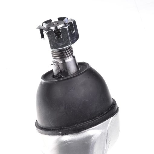 TUUMOND [2pcs] Conjunto de Brazo de Control Inferior Delantero Trasero y Junta de Rotula Compatible con Infiniti G35 [RWD 2-DOOR Coupe] Nissan 350Z Lado del Conductor y Pasajero Izquierdo Derecho Suspension K621340 K621341 - Imagen 7