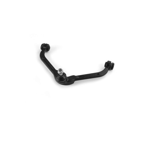 Conjunto de 2 Brazos de Control Superior Delanteros Metrix Premium con Junta de Rotula RK3198 para Jeep Liberty 2002-2007 - Imagen 7