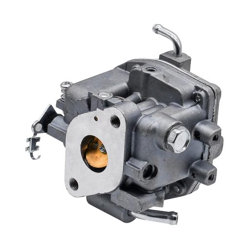 Carburador Lanigram 809008 Compatible con Reemplazo para 808249 807936 807832 Con Bomba de Combustible - Imagen 4
