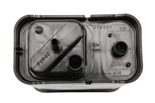 Canister de Vapor GM Genuine Parts 96554016 - Imagen 3