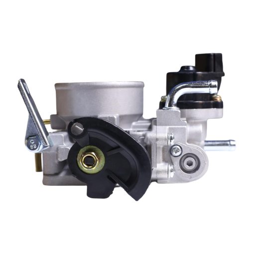 Valvula del Cuerpo del Acelerador MR560120 Repuesto para Mitsubish-i Lancer Saloon - Imagen 4