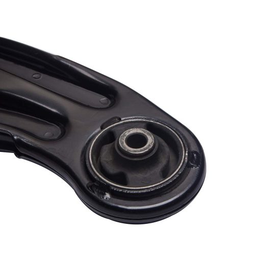 Brazo de control inferior delantero y ensamblaje de junta de rotula compatible con Chevrolet Aveo Aveo5 Pontiac G3 Wave Wave5 Suzuki Swift+ Lado del conductor Lado del pasajero AUQDD 2PCS K620164 K620165 Suspension Profesional - Imagen 7