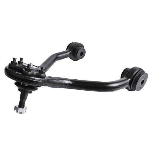 Conjunto de 2 Brazos de Control Superior e Inferior con Junta de Bola Compatible con 1988-2000 CHEVROLET K2500 1988-2000 GMC K2500 K620720 K620719 - Imagen 6