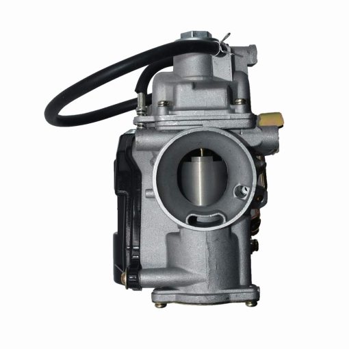 Carburador de reemplazo Carbman 16100-HA5-004 16100-HA5-014 para Honda ATC 350 X 350X 1985-1986 - Imagen 2
