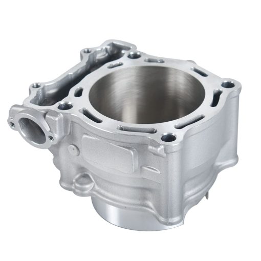Kit de Cilindro y Piston de Repuesto para Yamaha YFZ450 Diametro Estandar 95mm 2004-2009 5TA - 11311-12 - 00 - Imagen 7