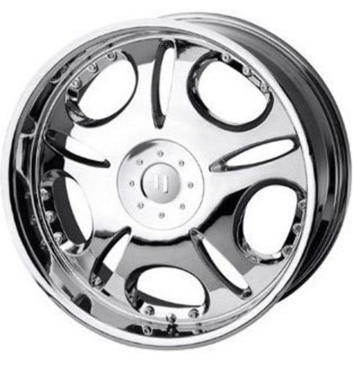 Tapa central Helo Spec 792L174 - Imagen 2