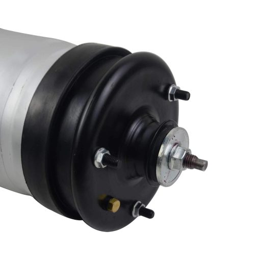 AKWH 1x Amortiguador de Suspension de Aire Trasero Strut RPD501090 de Repuesto para Land Rover LR3 2005-2009, LR4 2010-2014, Range Rover Sport 2006-2013 RPD500880 RPM500010 AS-2534 - Imagen 8