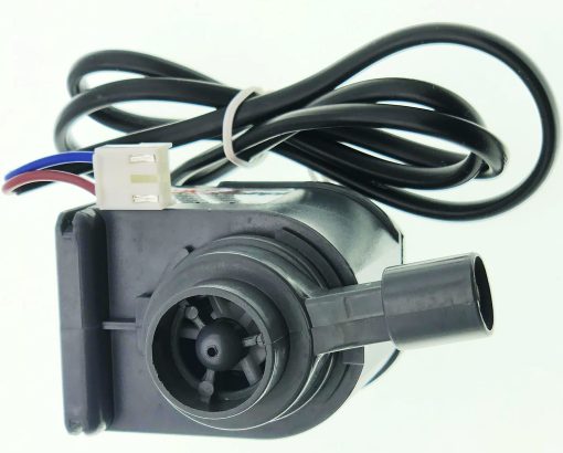 Bomba de Agua Sumergible Comercial AP-1200 220V-240V para Maquinas de Hielo HZB-30F, HZB-38F, HZB-32, HZB-45, HZB-65, HZB-90, HZB-120, HZB-160 - Imagen 6