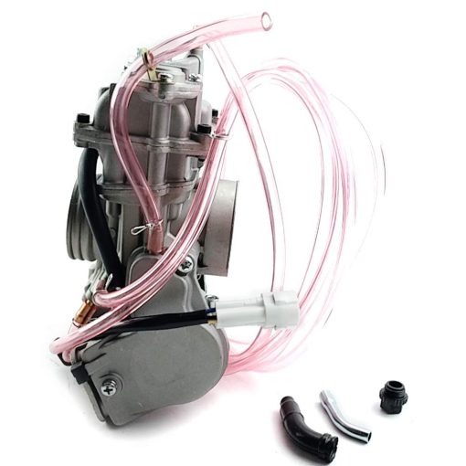 Carburador para Yamaha WR250 WR250F YZ250F (2001-2013), Honda CRF250R (2004-2005) - Imagen 7