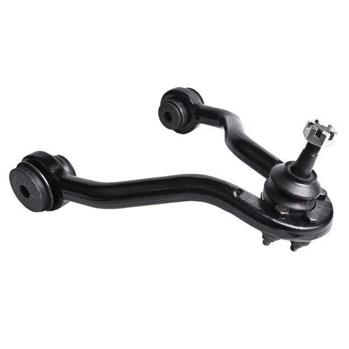 Conjunto de 2 Brazos de Control Superior e Inferior con Junta de Bola Compatible con 1988-2000 CHEVROLET K2500 1988-2000 GMC K2500 K620720 K620719 - Imagen 5