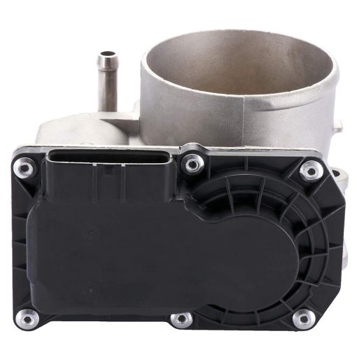 Cuerpo del acelerador de inyeccion de combustible Cuerpo del acelerador electrico - 22030-0P010 ROADFAR Calidad mejorada Apto para 03-09 Toyota 4Runner, 07-09 Toyota FJ Cruiser, 05-15 Toyota Tacoma, 05-11 Toyota Tundra (solo para 4.0L) - Imagen 8